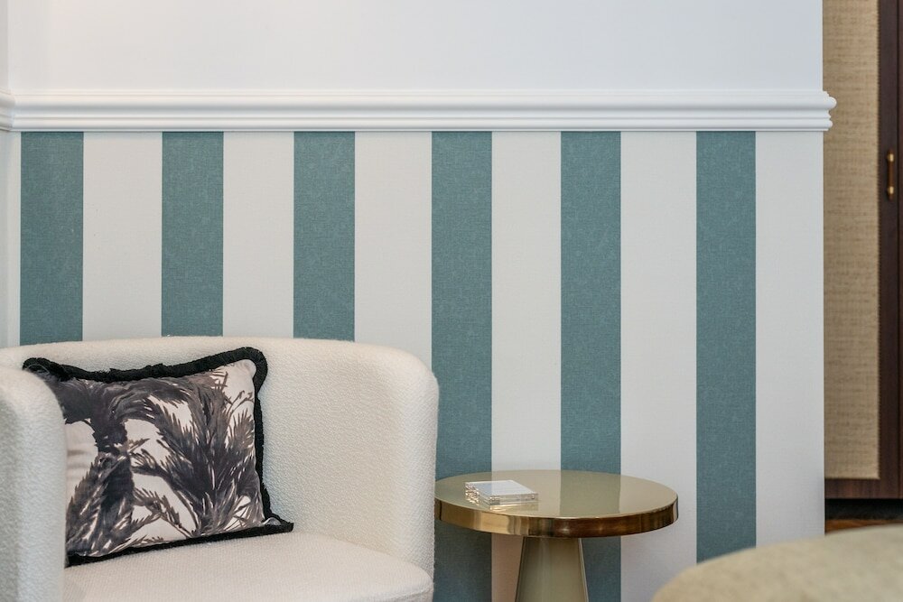 Фото The Couper Spiga