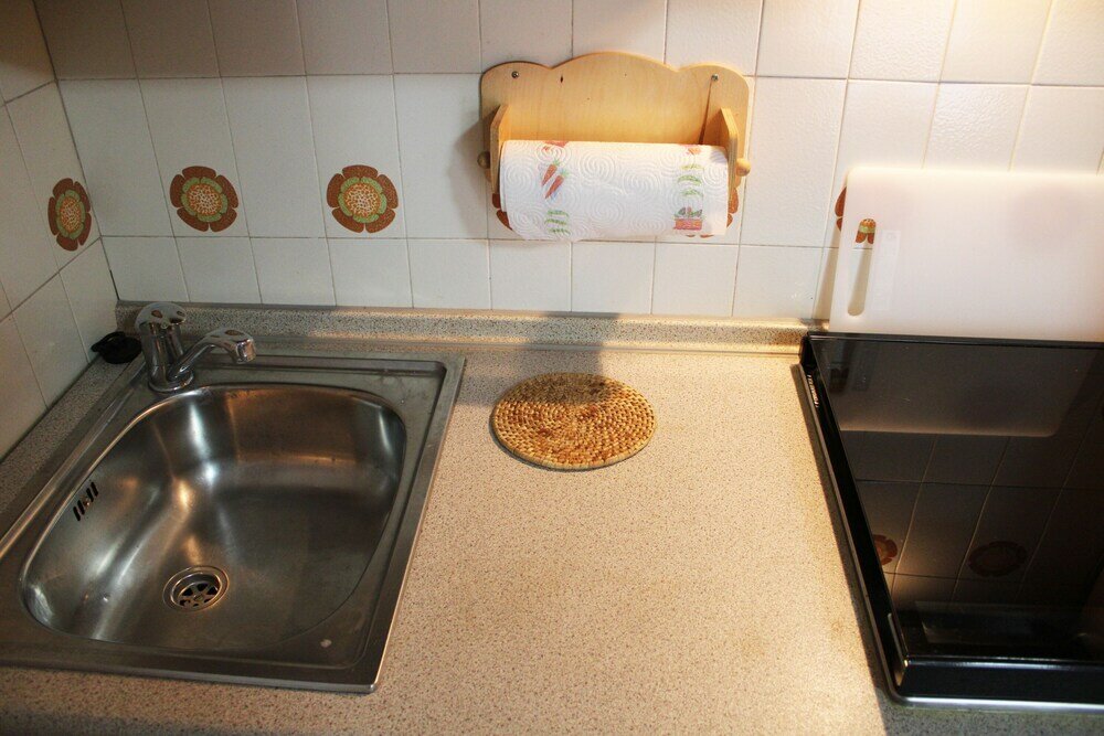 Фото Petit Etoile