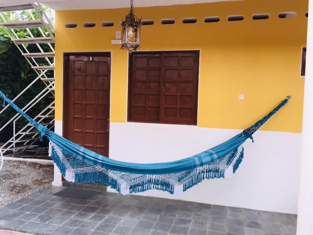 Фото Residence in Maceió