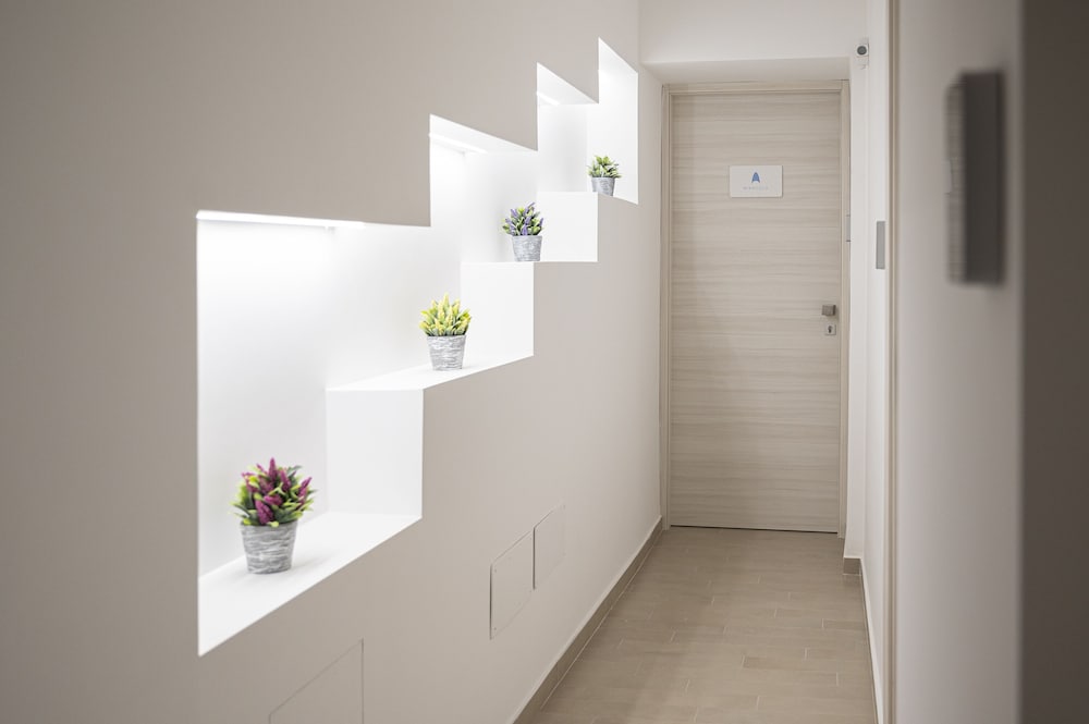 Фото Folklore B&b