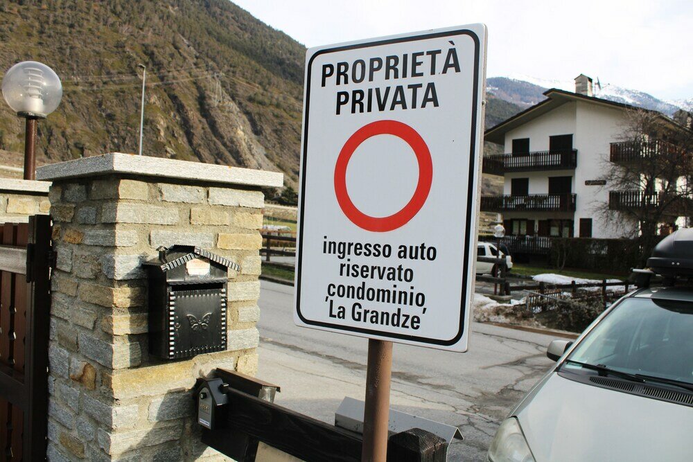 Фото Petit Etoile