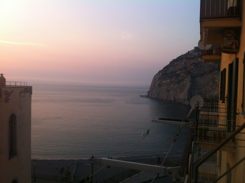 Фото Luigi's House