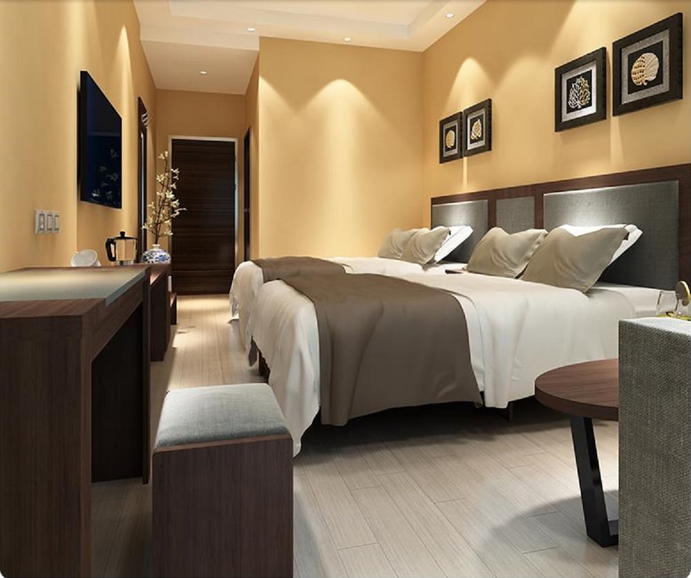 Фото Heru Pyramids View Hotel