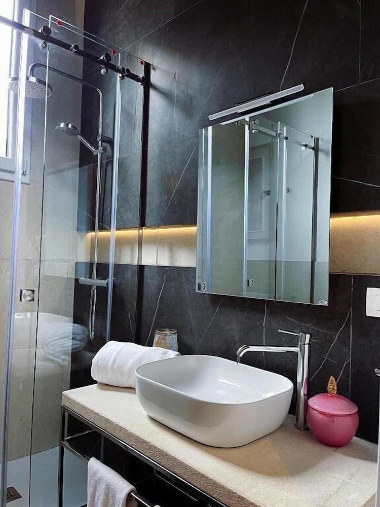 Фото Kemani Villa Sara