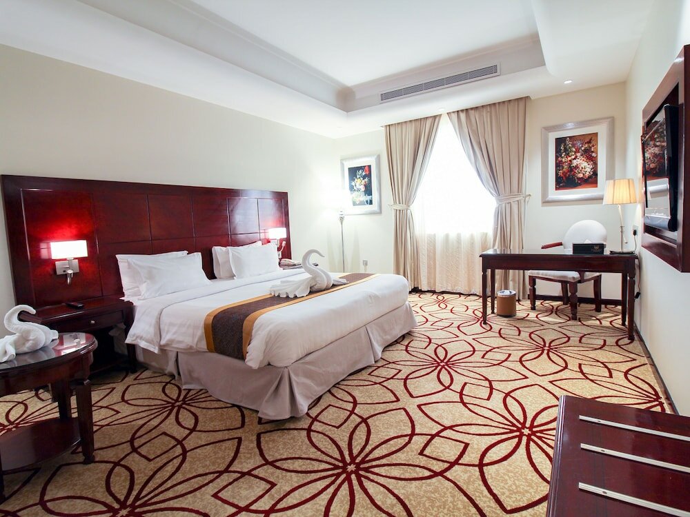 Фото Lotaz Hotel