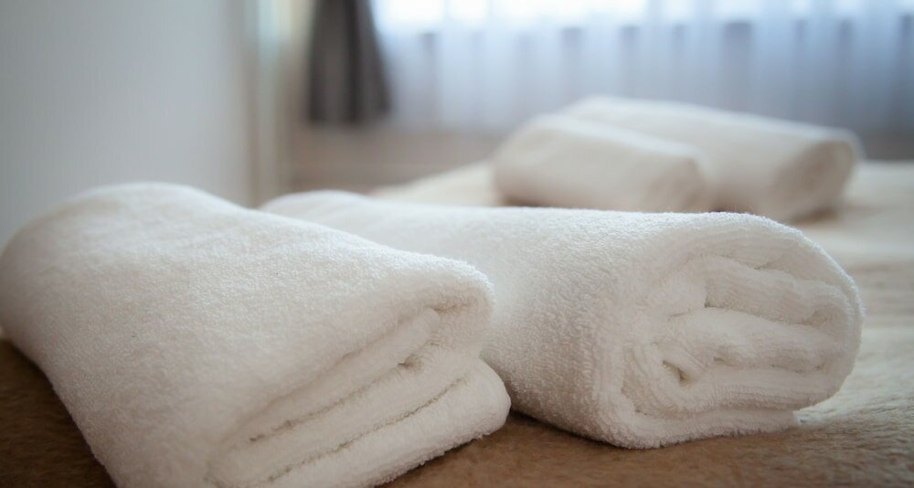 Фото Hotel Jaska