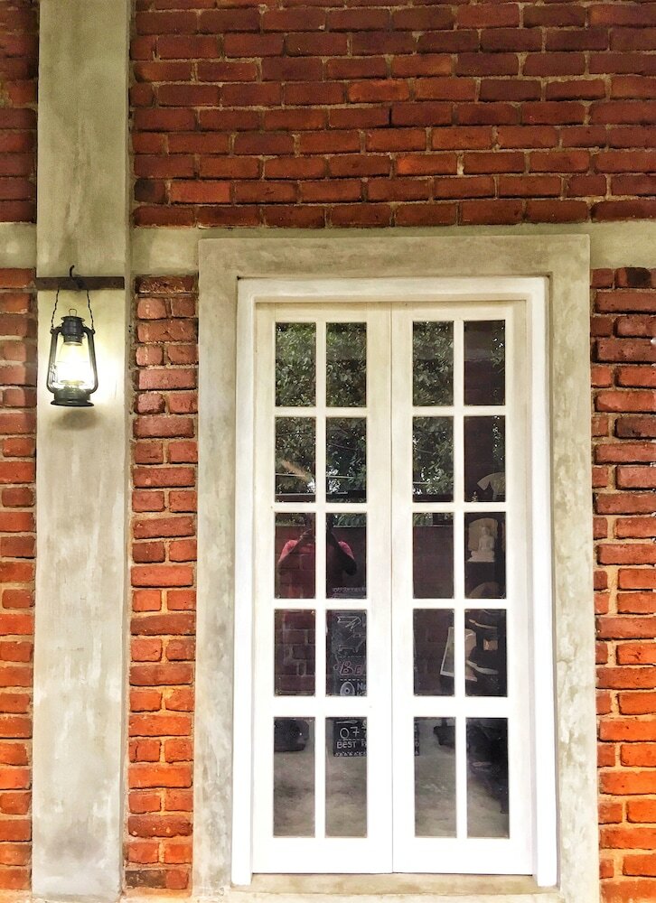 Фото № 17 Residence