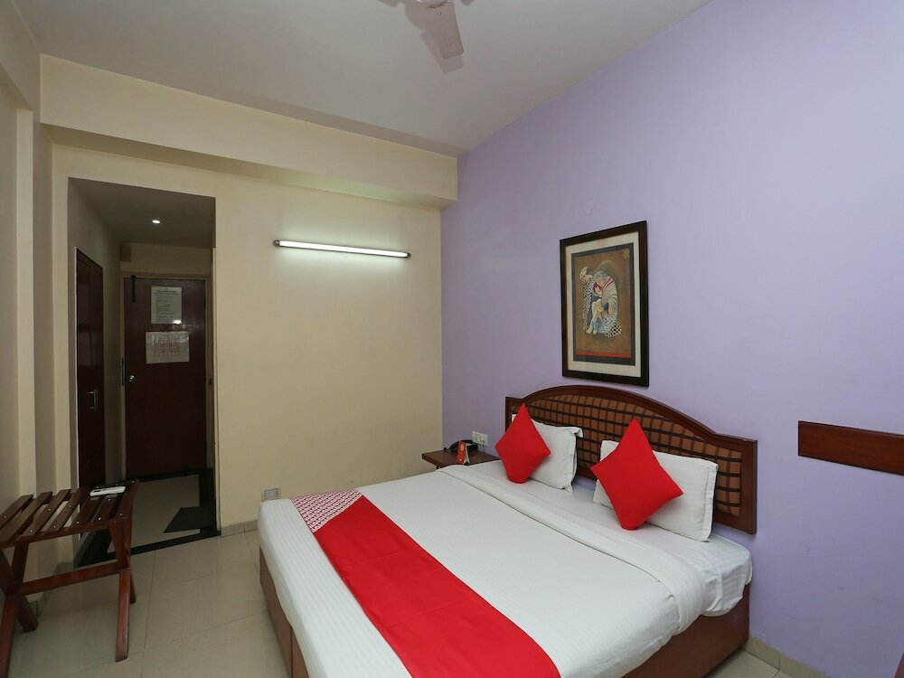 Фото 196658038288