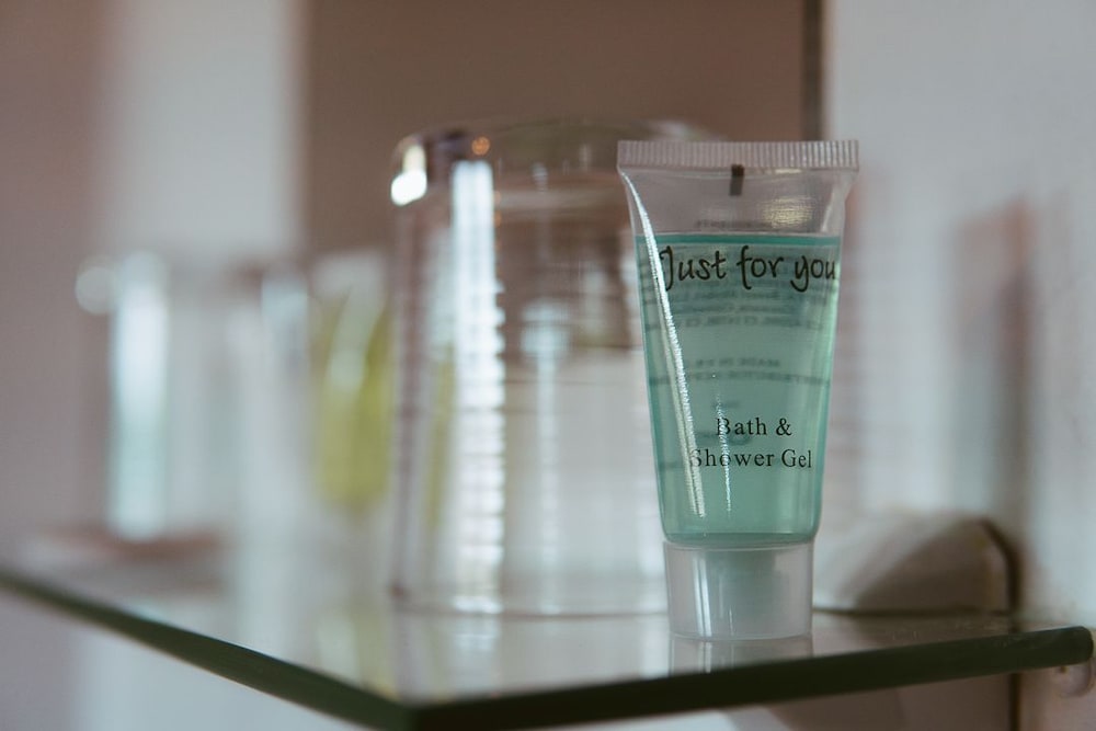 Фото Oddfellows Arms