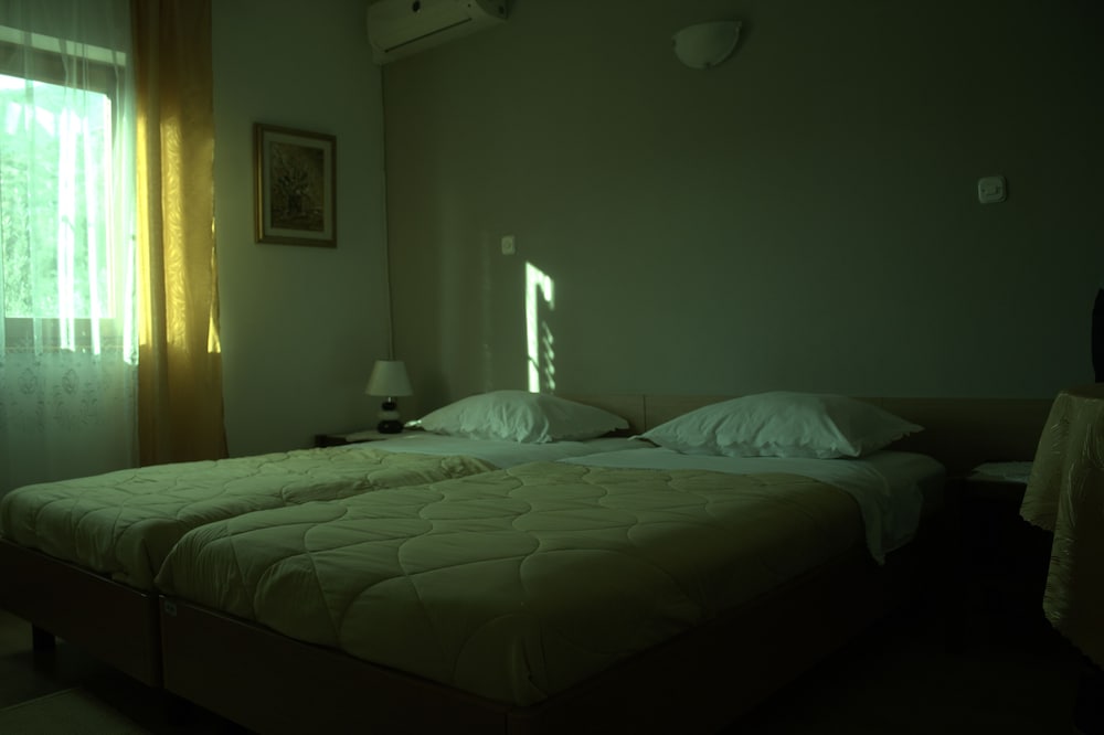 Фото Villa Ro-Ela