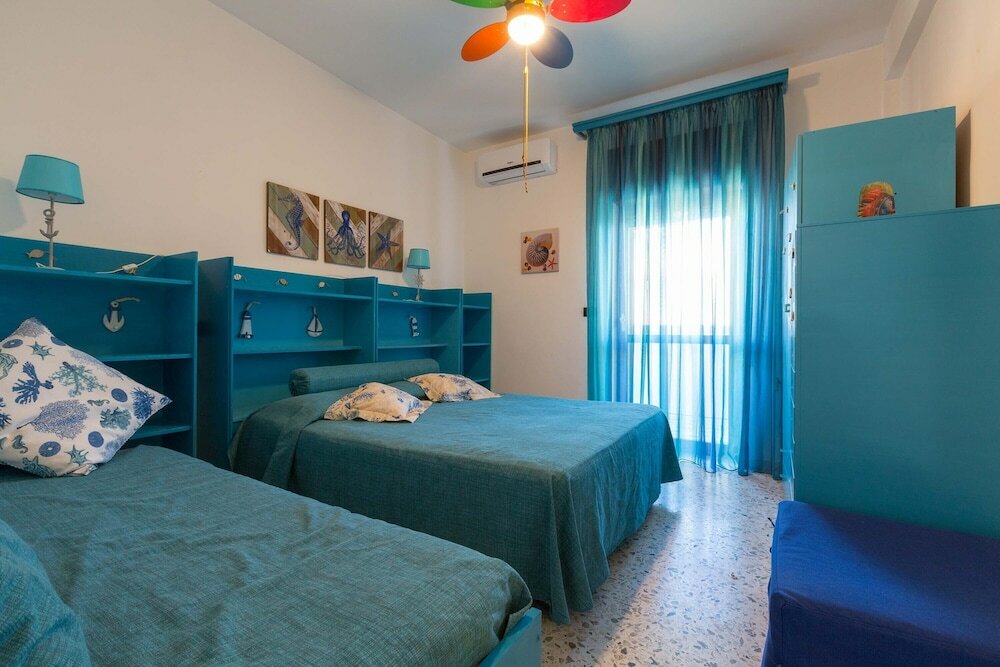 Фото Appartamento Marina Stella