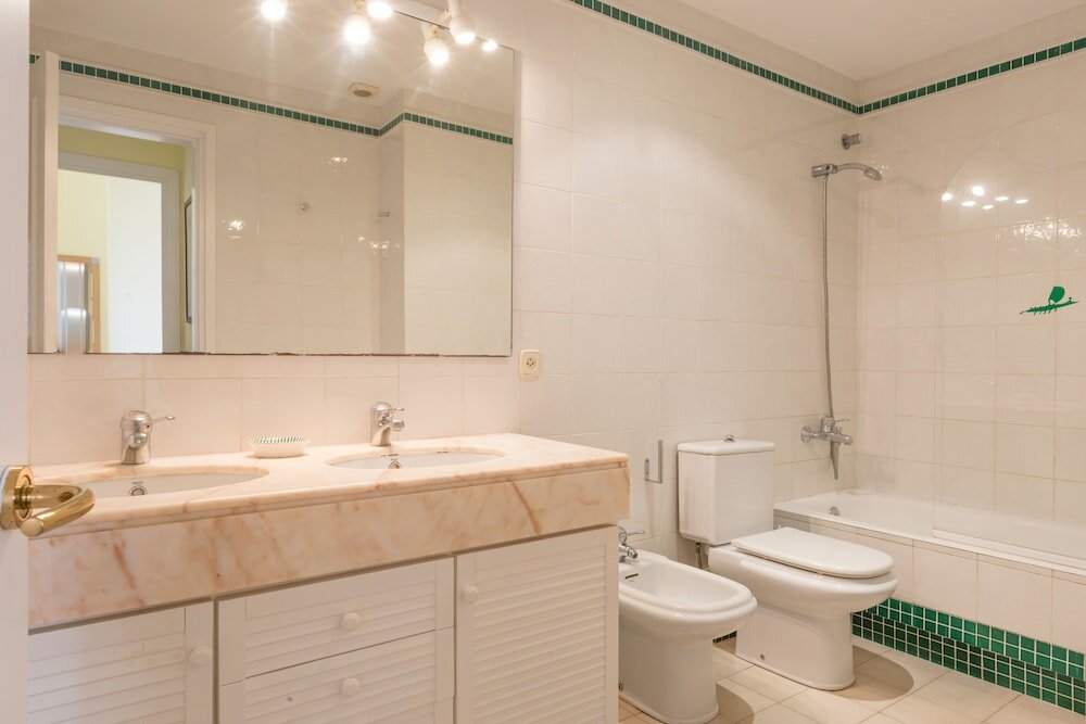 Фото Apartment Ana 1