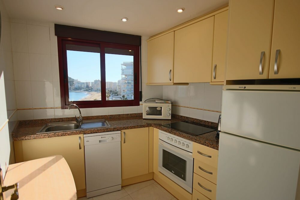 Фото Exclusive Frontline Duplex Penthouse: Best View!