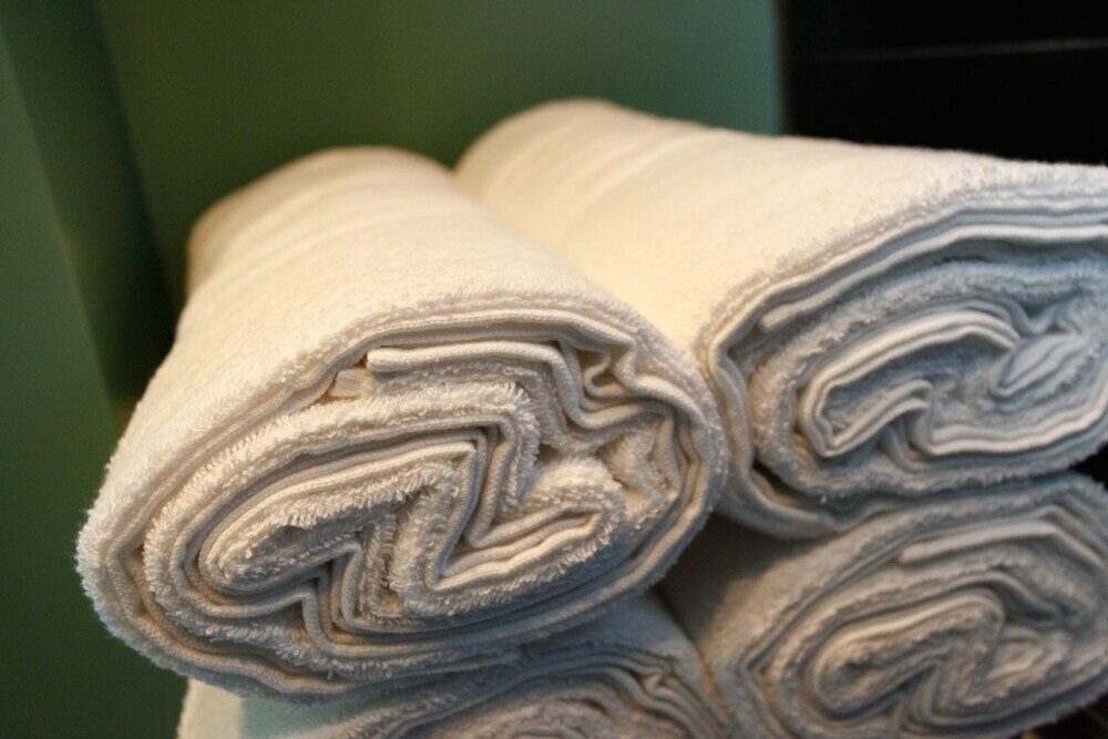 Фото Wonder Vatican Flat