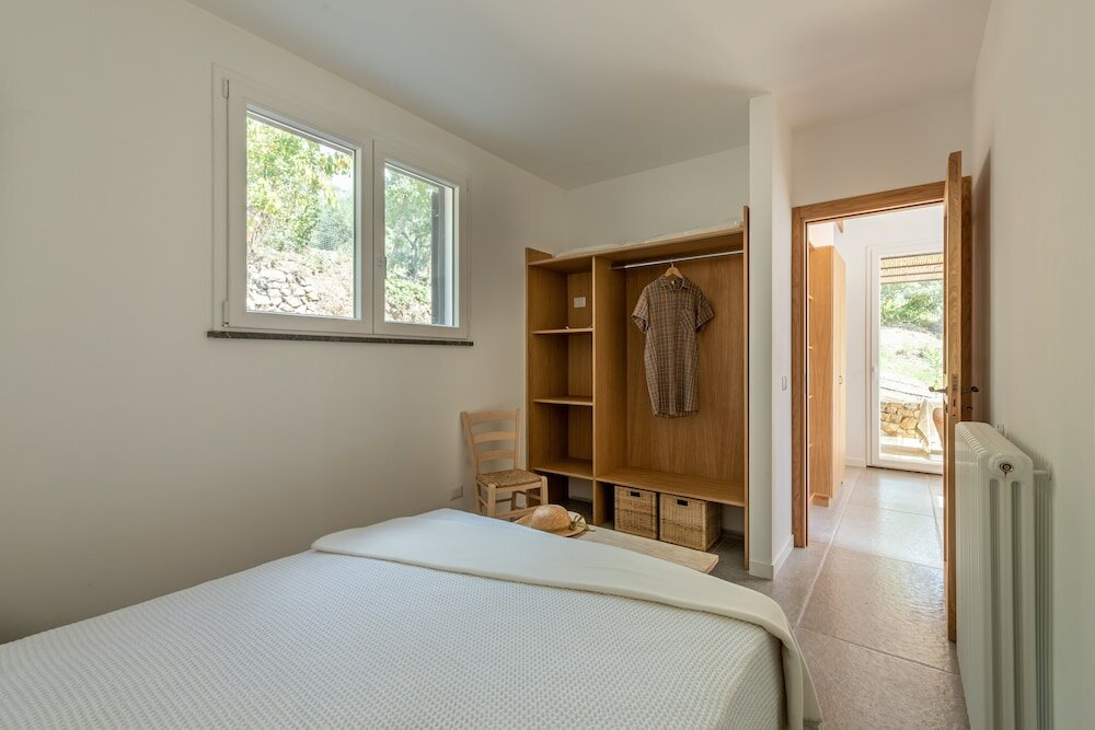 Фото Borgo Le Niche by Wonderful Italy