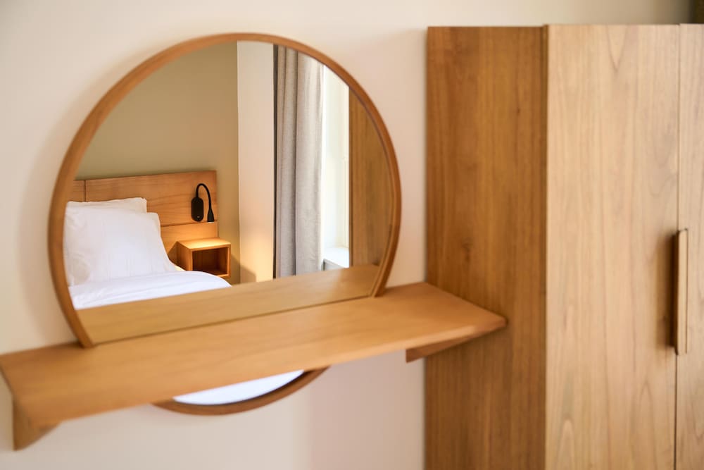 Фото Dormio Resort Maastricht