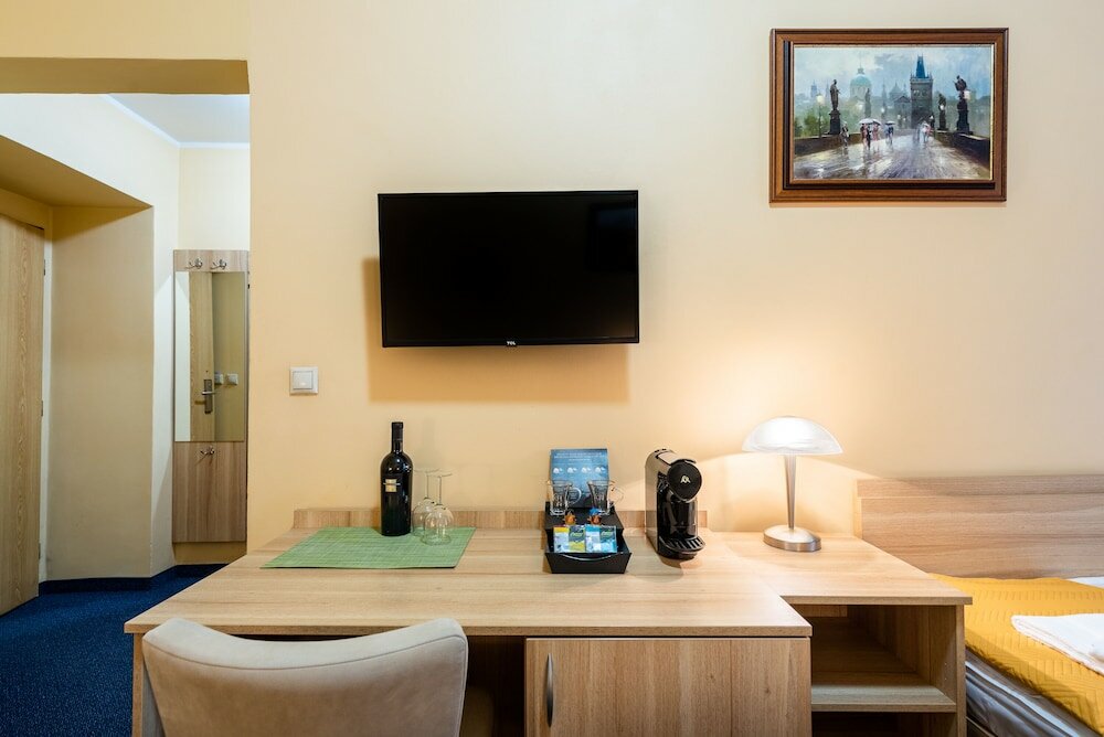 Фото Hotel Libero