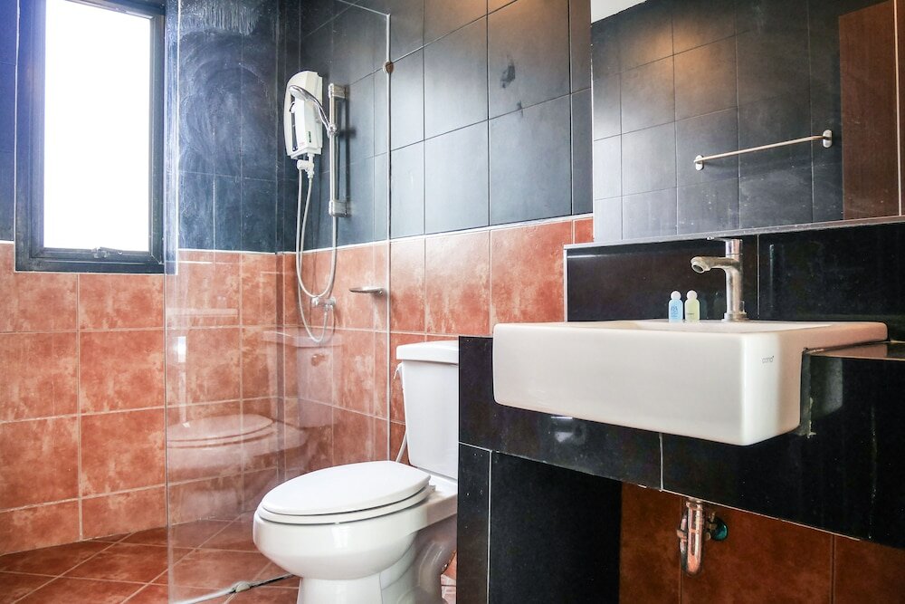 Фото Villa Navin Premier Pool Villa