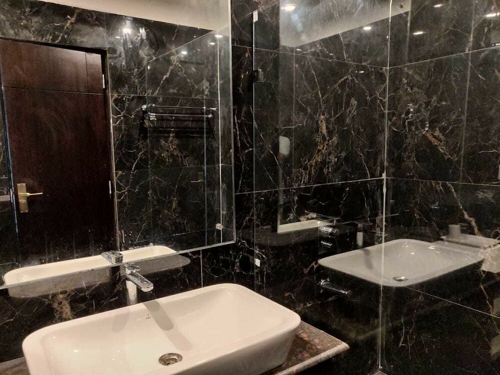 Фото Parwati Retreat