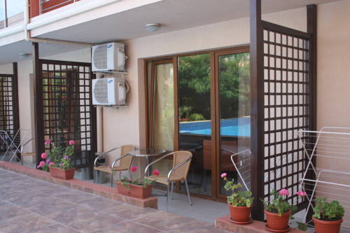 Фото Онегин