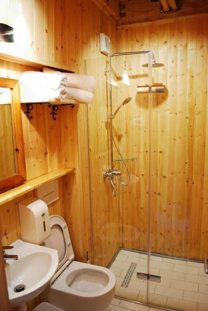 Фото Hotel London