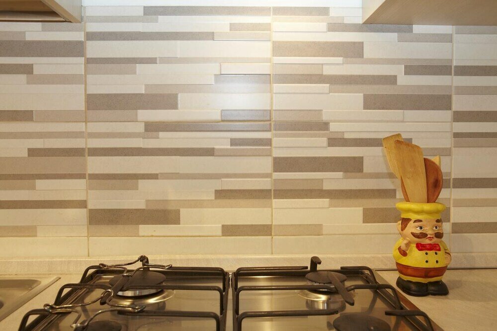 Фото Zia Apartment - Near Vatican Museums