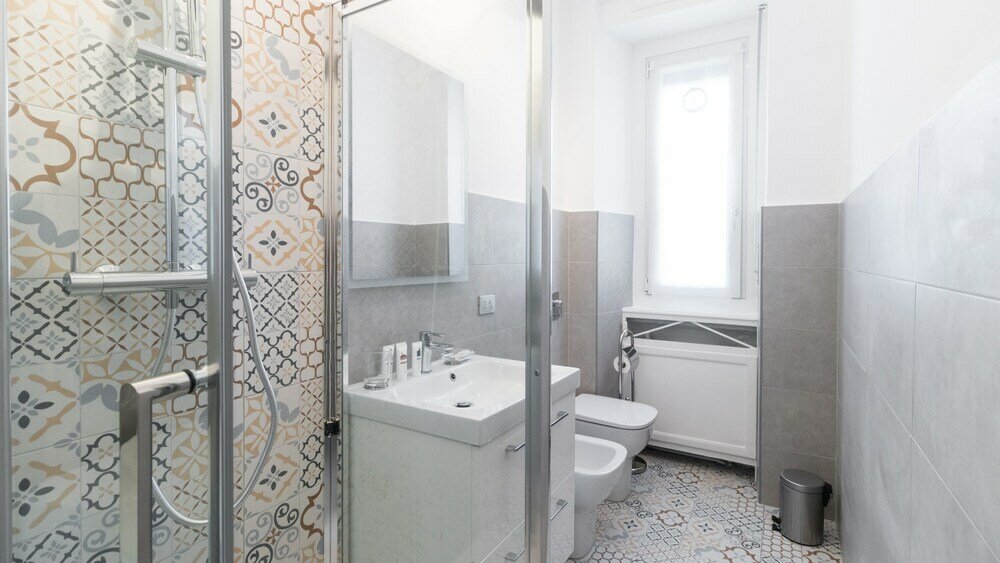 Фото Italianway - Sacconi 2