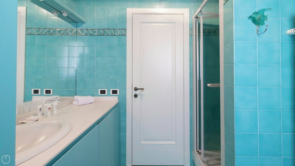 Фото Italianway - Tertulliano 61