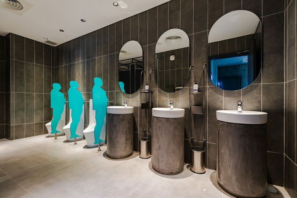 Фото Sojo Hotel Nam Dinh