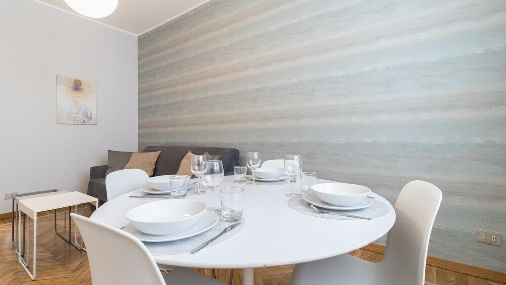 Фото Italianway - Sacconi 2 B