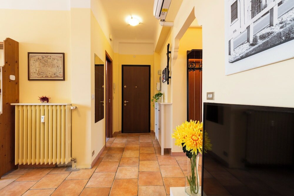 Фото NotaMi - Gonin San Cristoforo