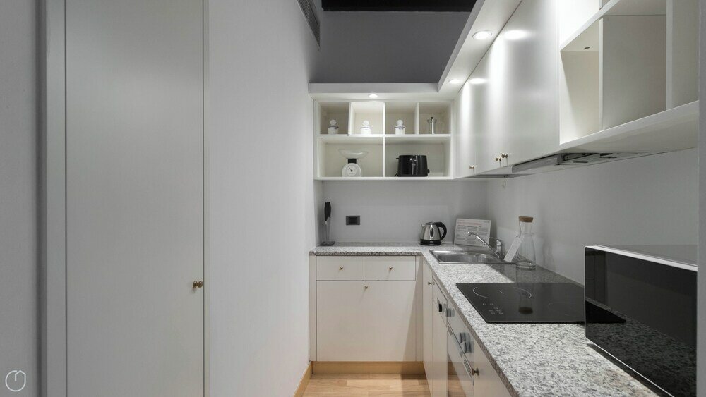 Фото Italianway - Rasori 9