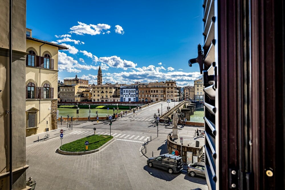 Фото Mama's Home Florence
