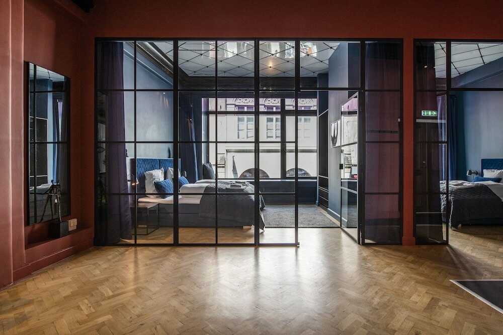 Фото On the Mile 3 - Into This Place