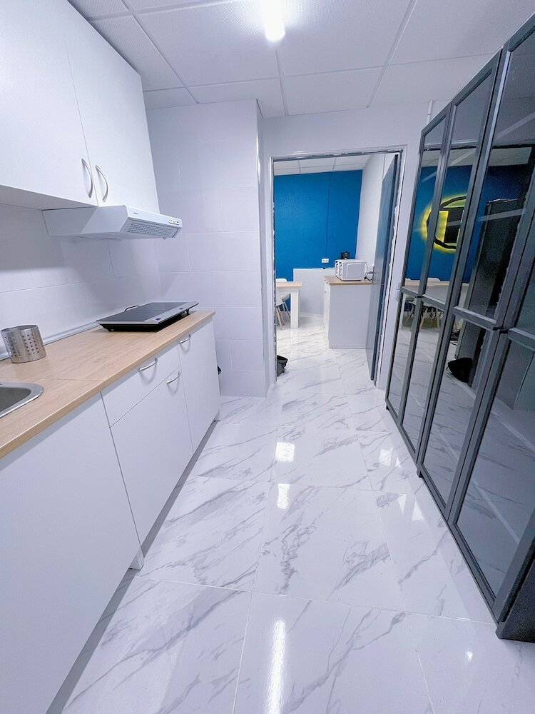 Фото Hostel Thirty One