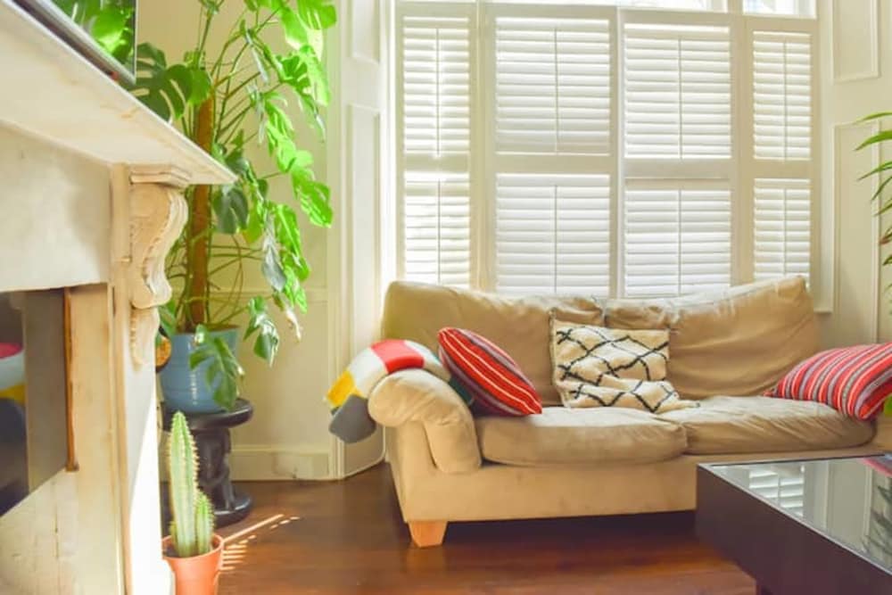 Фото Large 2 Bedroom Apartment in Central London