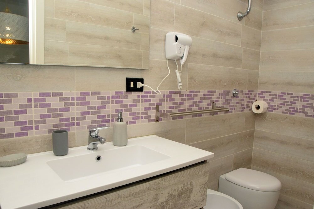 Фото B&b Royal Reggia di Caserta