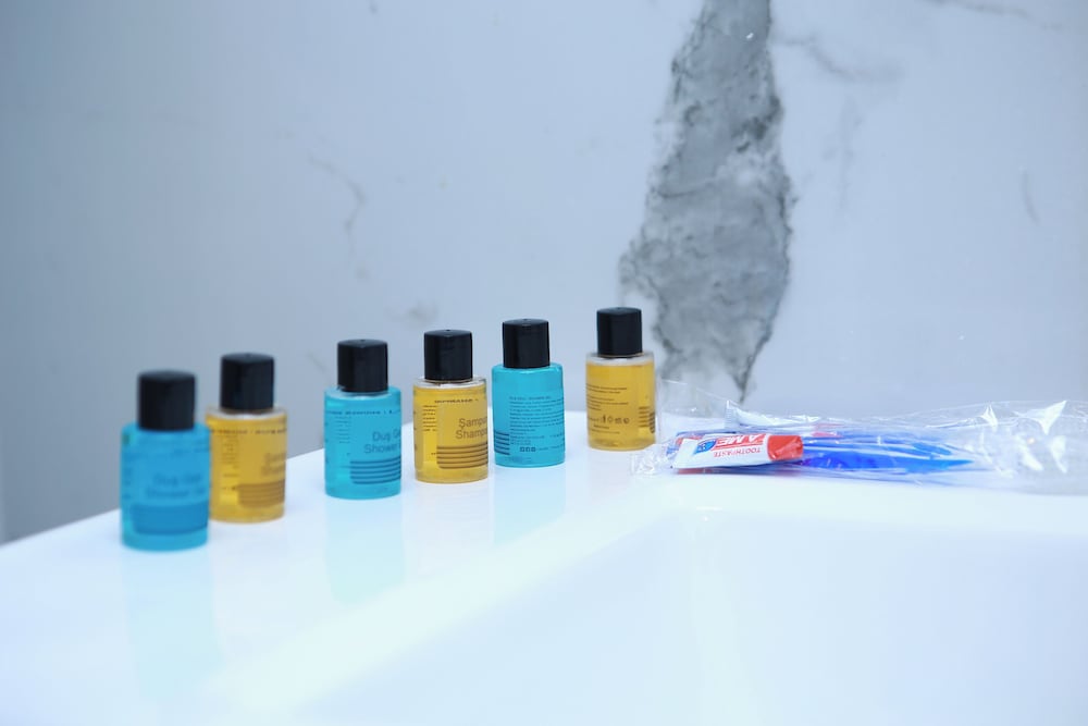 Фото Делюкс