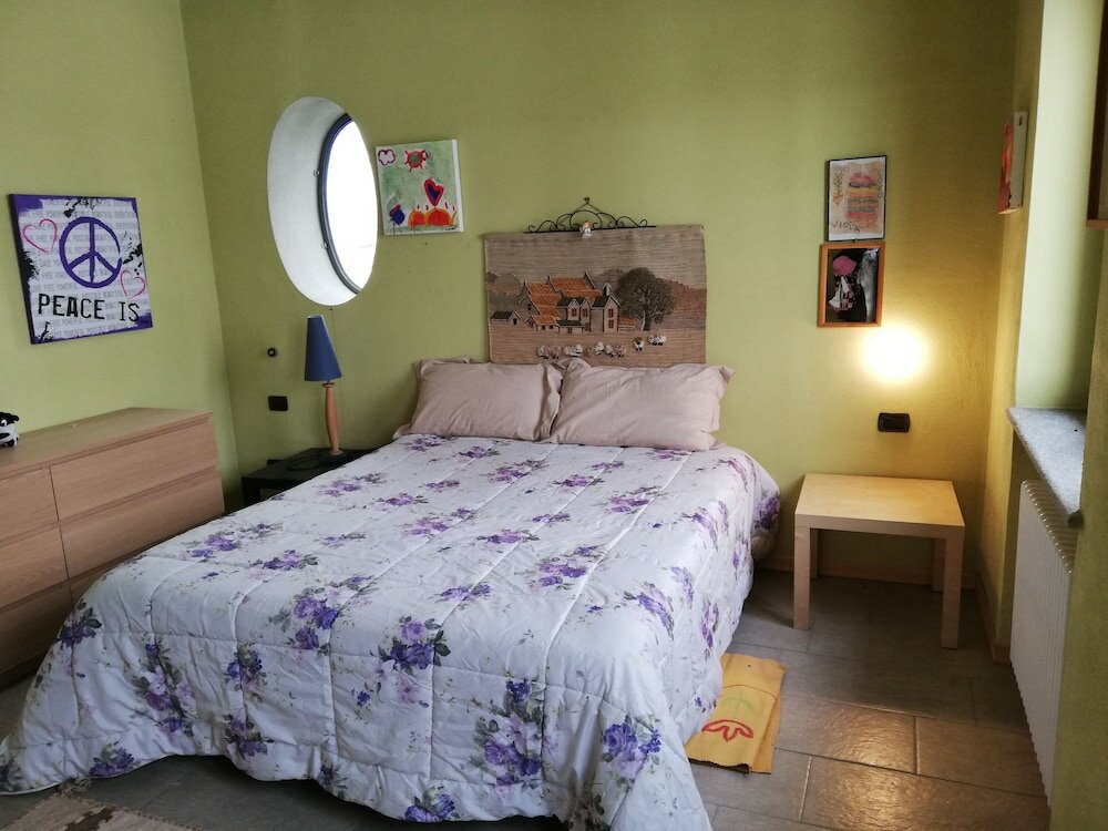 Фото Casa Violanda