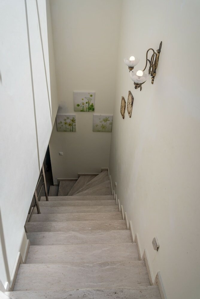 Фото Keys of paradise