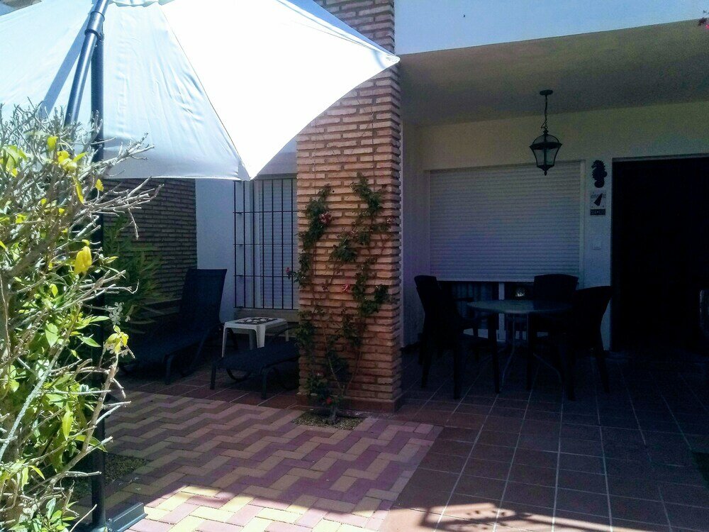 Фото Home Star Thalassa