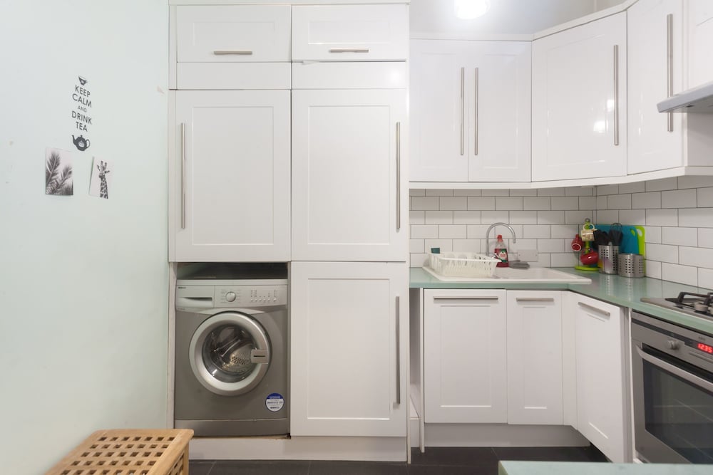 Фото Keysan House 1