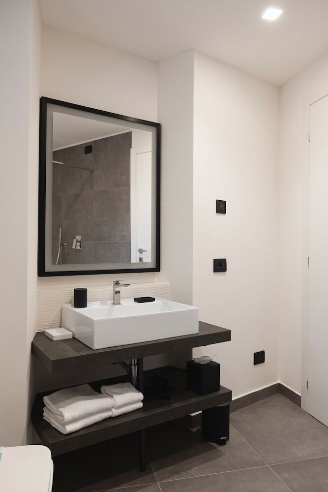 Фото Amiata Suite