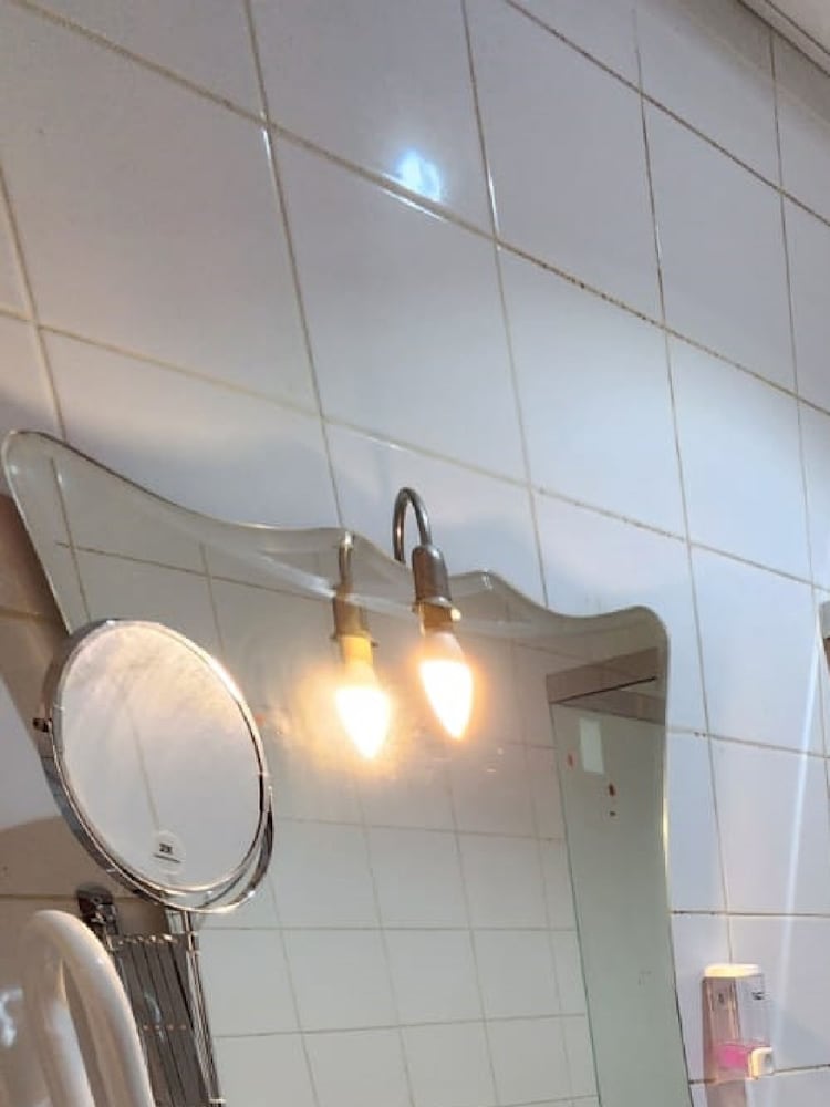 Фото Nazil Al Mashaer