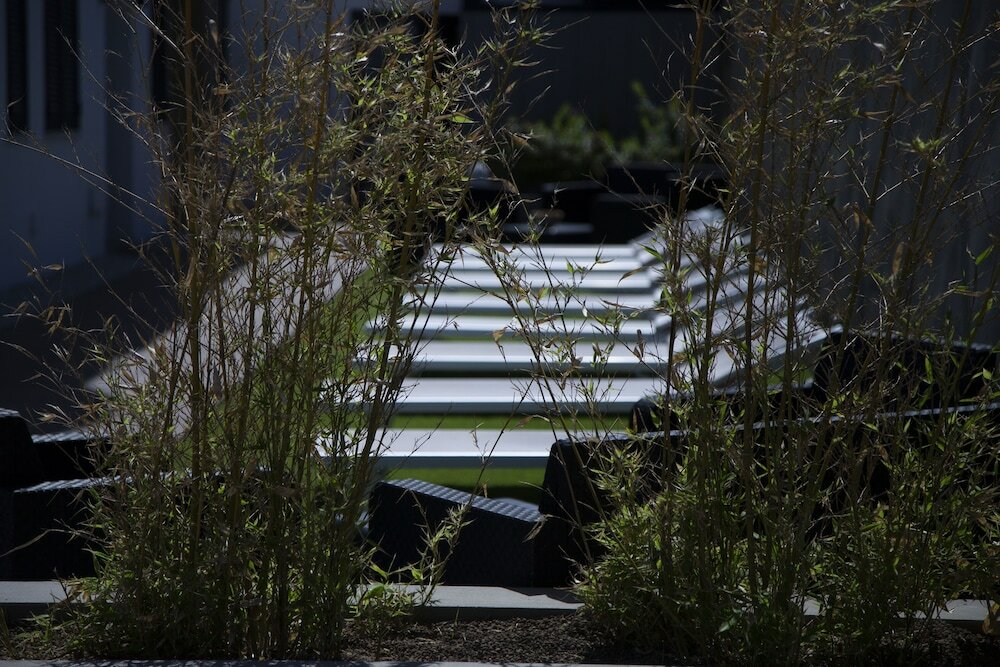 Фото Ar Palace Hotel