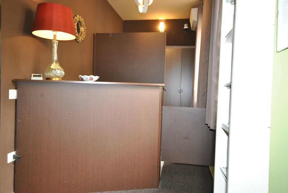 Фото Affittacamere Romeo