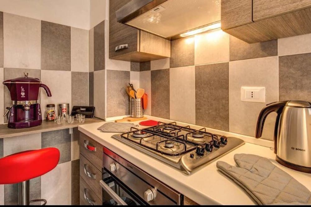 Фото Retro2 Vaticano-max 4 pax