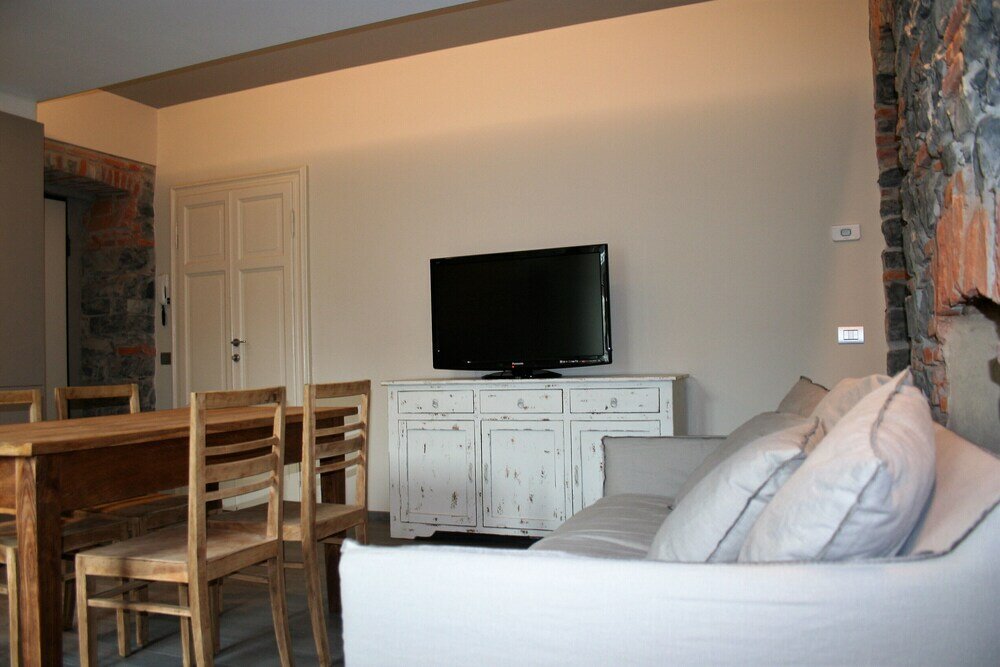 Фото Altido Modern and Chic in Como