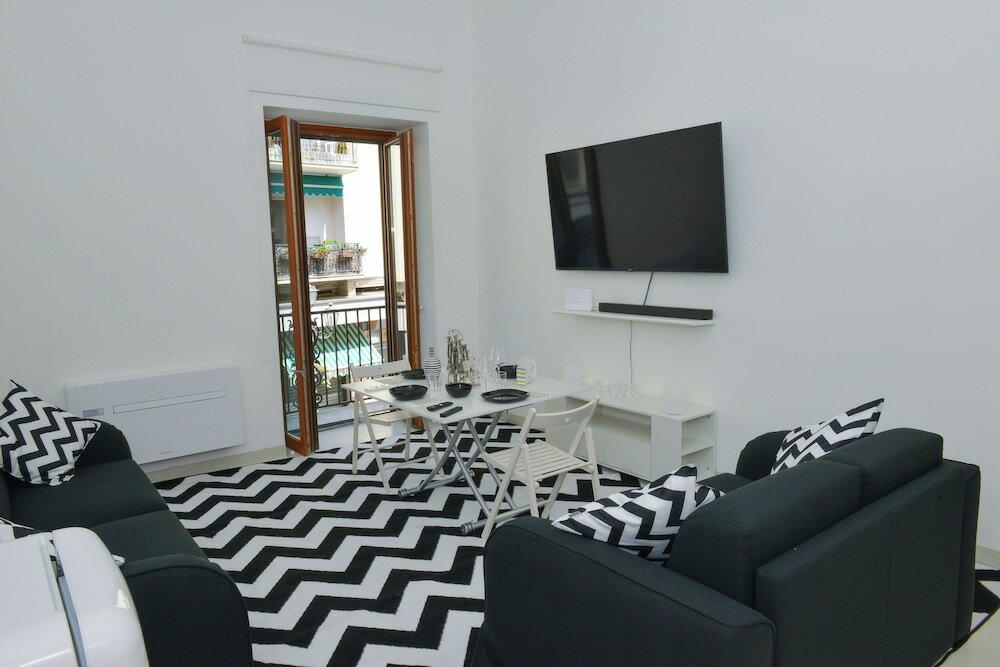 Фото Angel's house in Sorrento coast