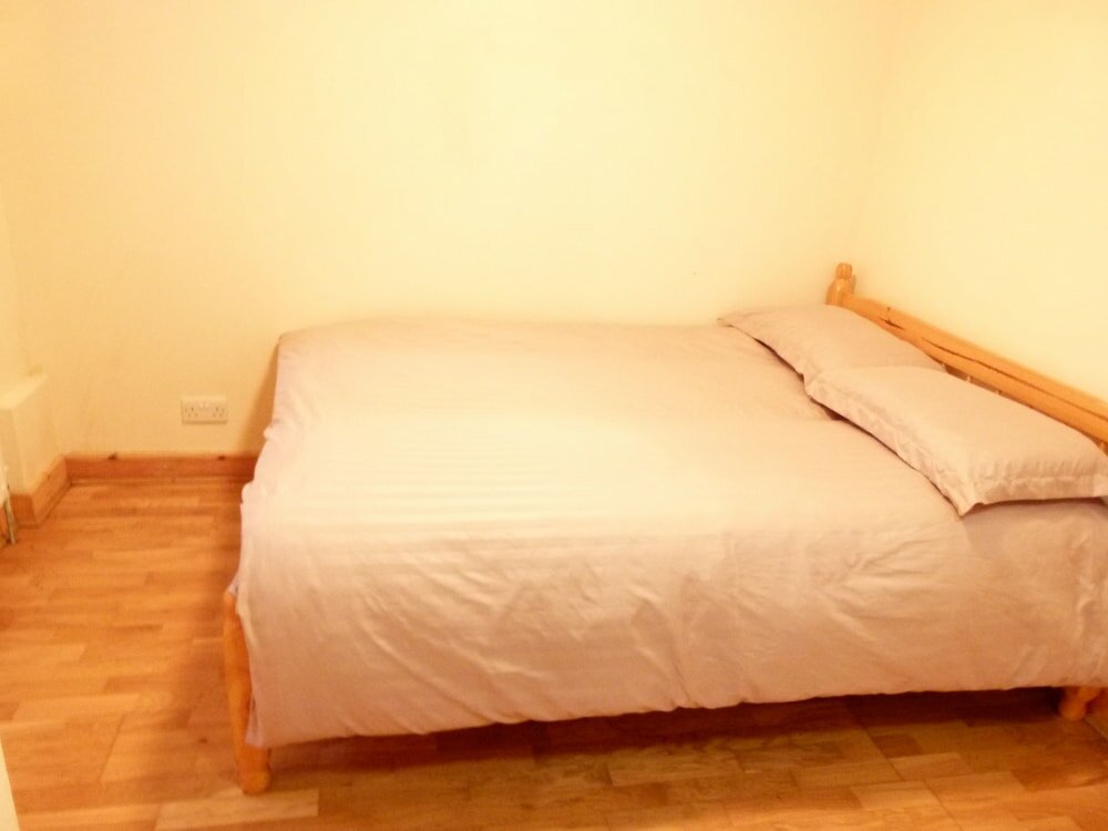 Фото Ss Property Hub - Family Apartment Kensington